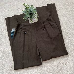 Women’s - Pants